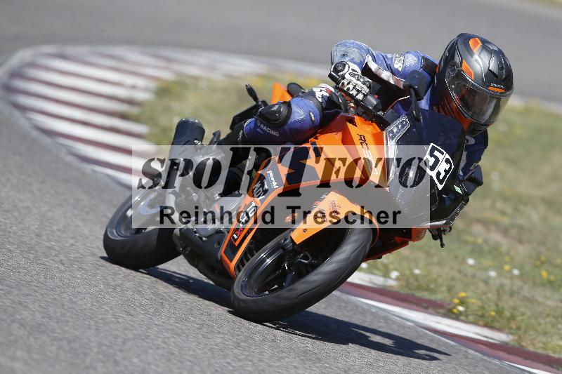 /35 07.08.2026  Discover the Bike ADR/Bike 1 gruen/53